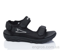 Сандалии Ok Shoes